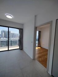 Jui Residences (D12), Apartment #537434501